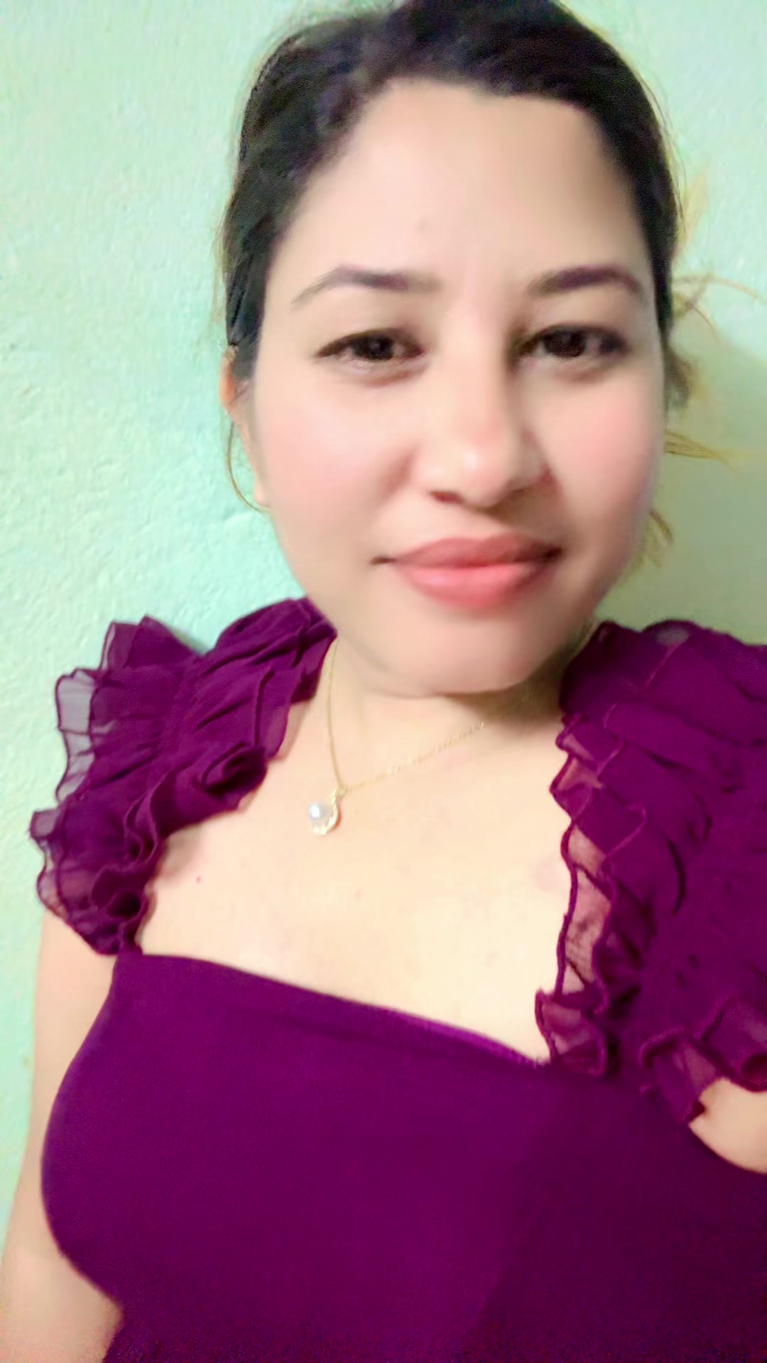 @Alisa Thapa Rugby girl