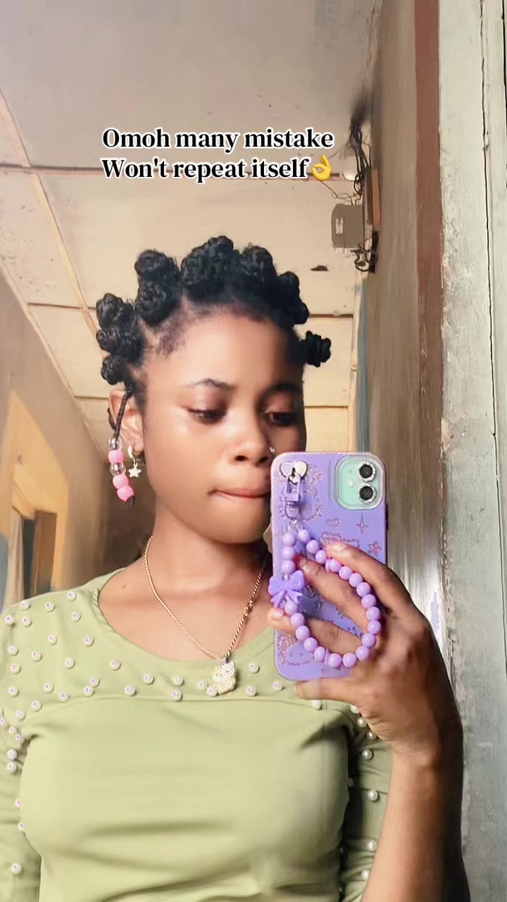 @𒈞꧂ℙ𝕣𝕖𝕥𝕥𝕪𝕤𝕝𝕚𝕞 ➻𒍜➻❤️