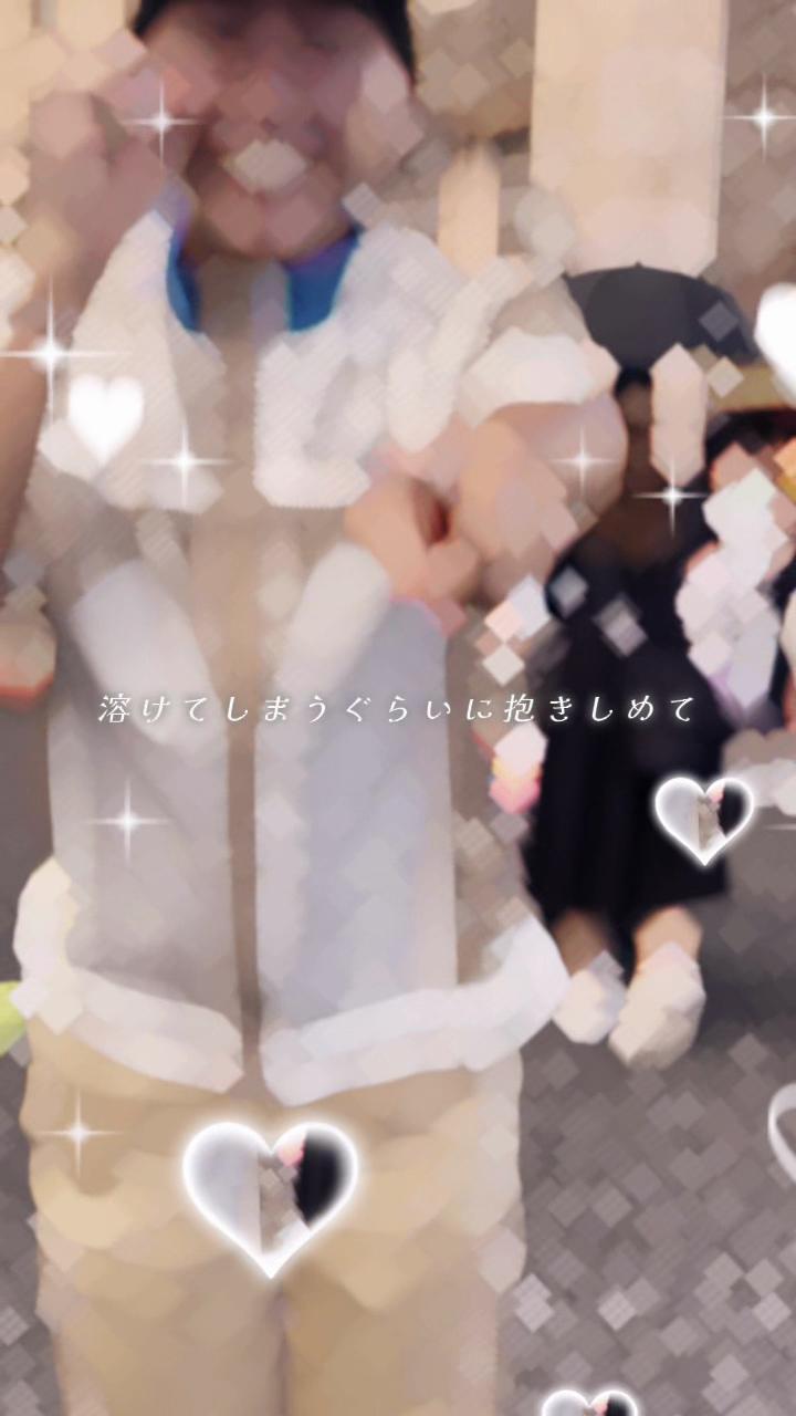 @ｼﾞｭﾅﾊﾟ🐾💬💖
