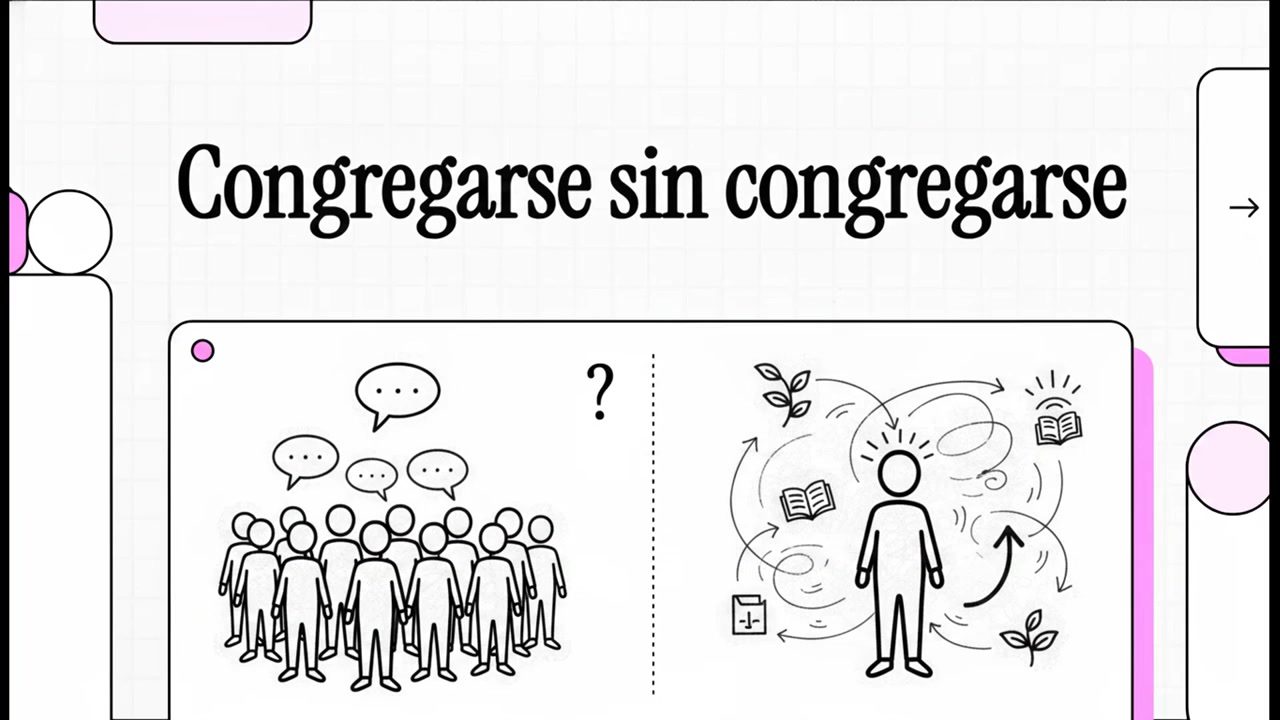 @teologiaavanzada.org