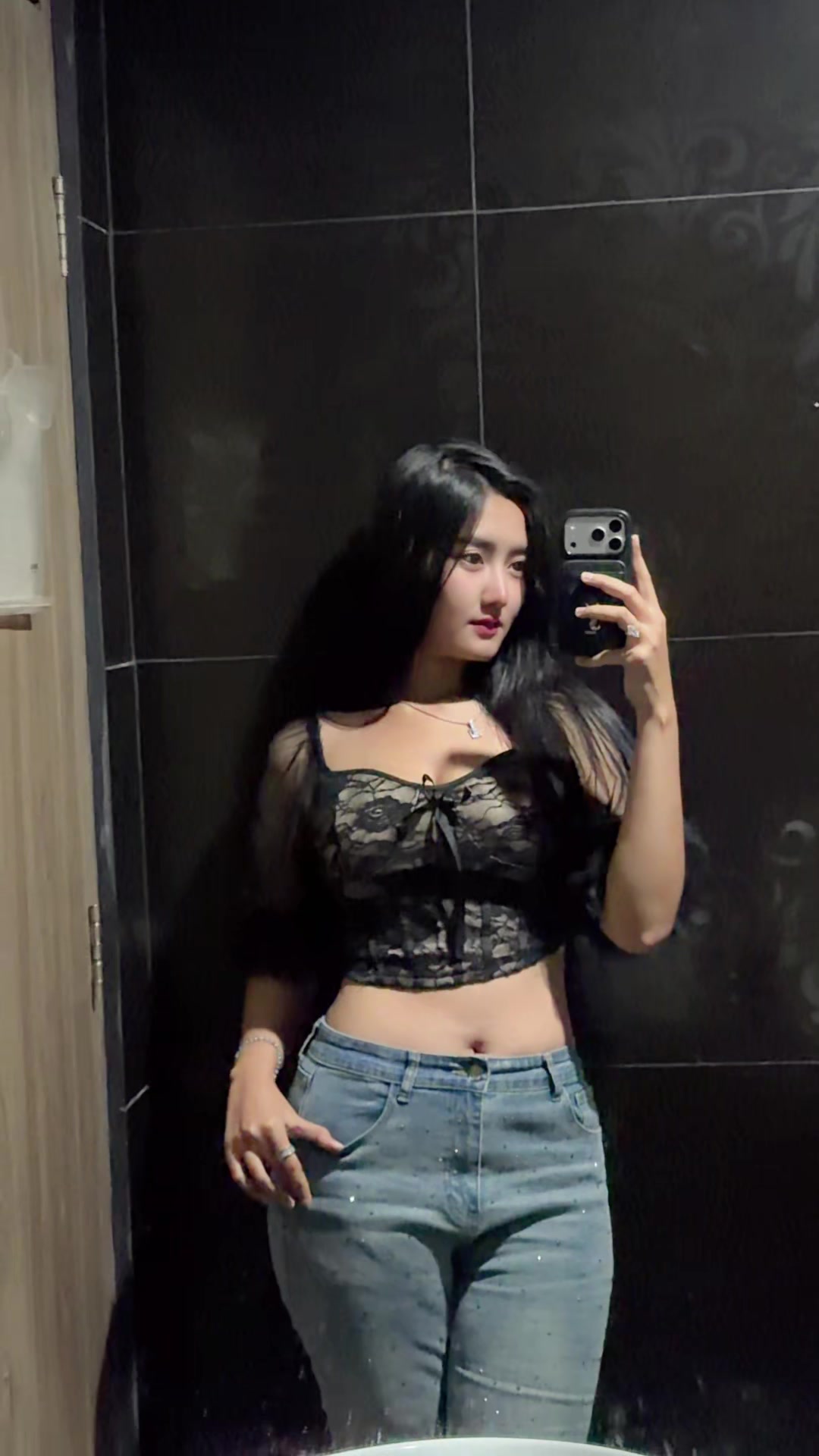 @Novi Sasmita Harsono