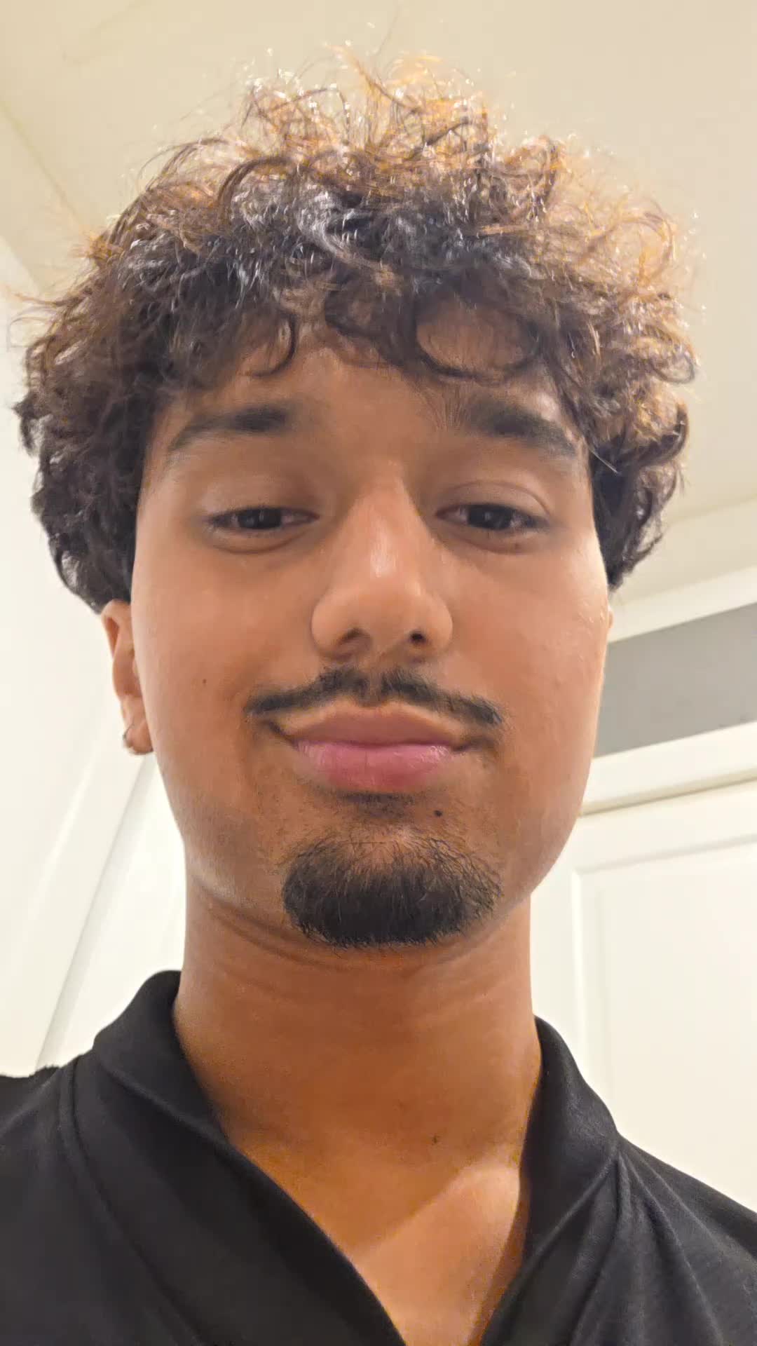@mr