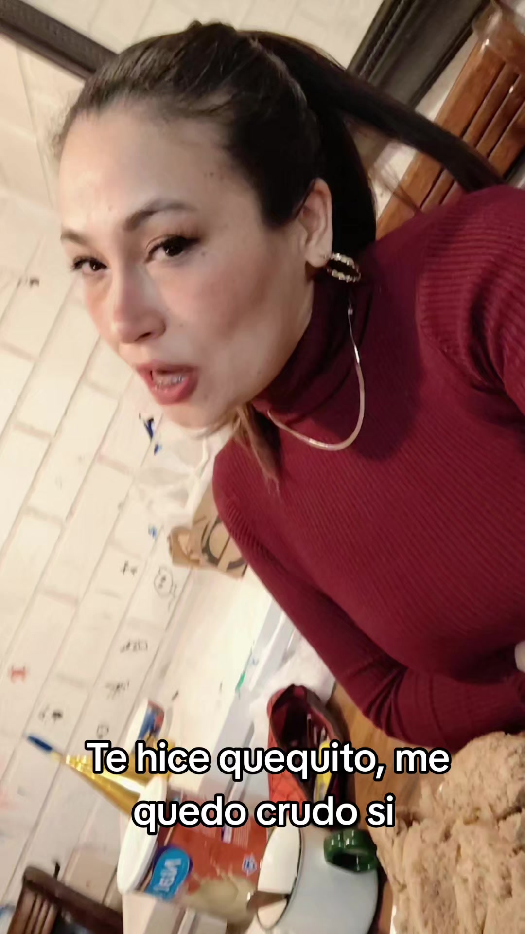 @Jacqueline