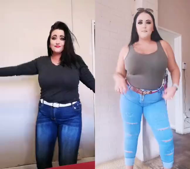 @Die_hele_FIT_Leetjie😜