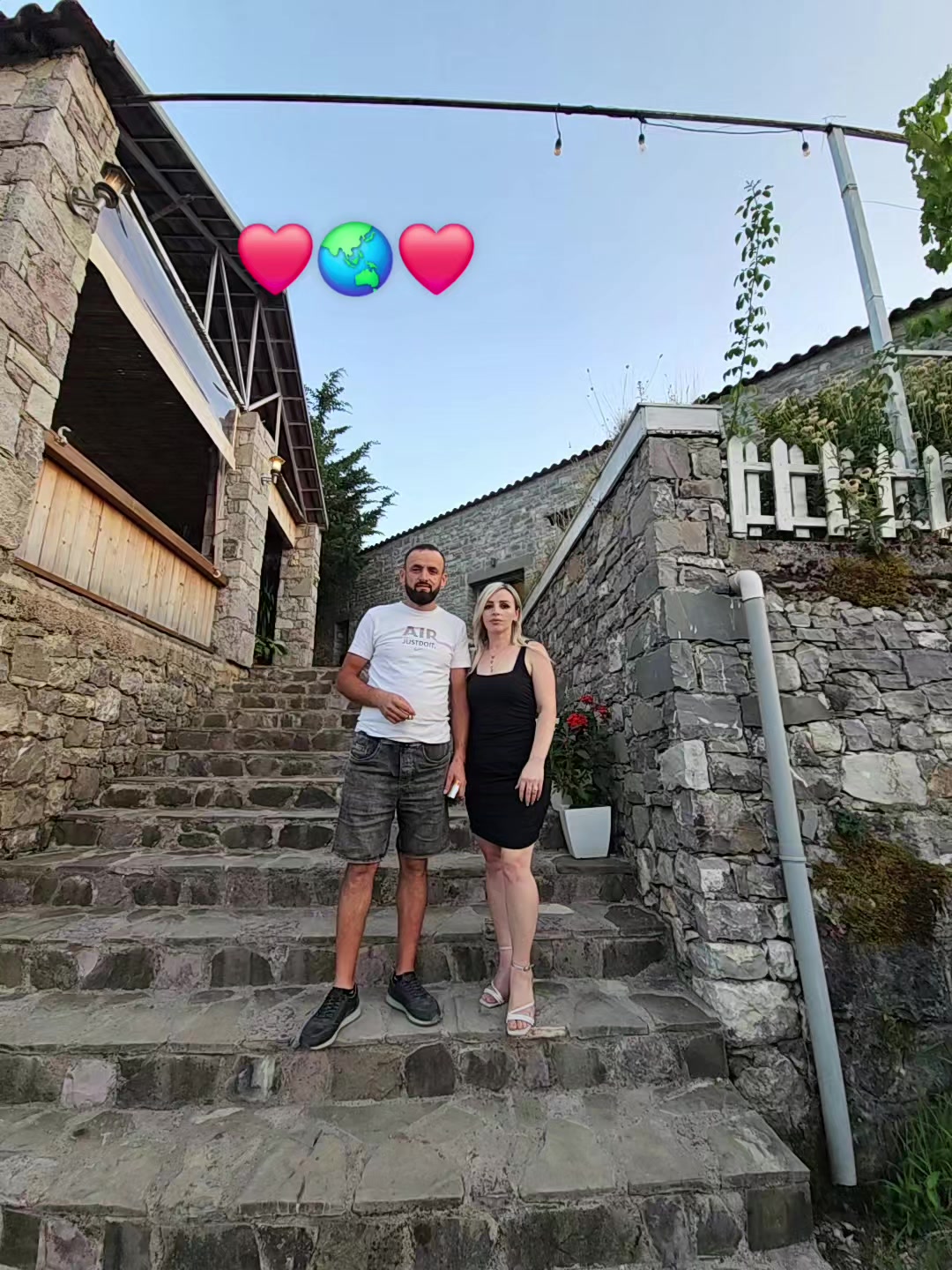 @Gjyle🤞