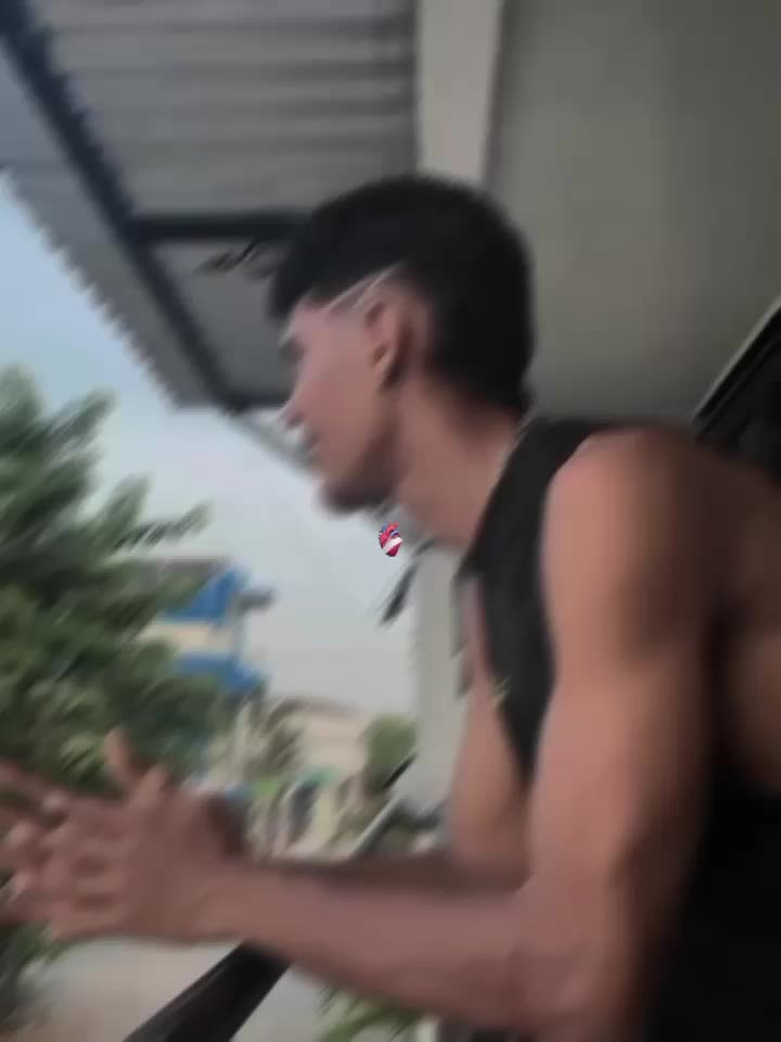 @JUANPA