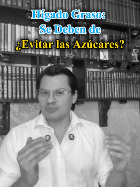 @Dr Julio Pérez