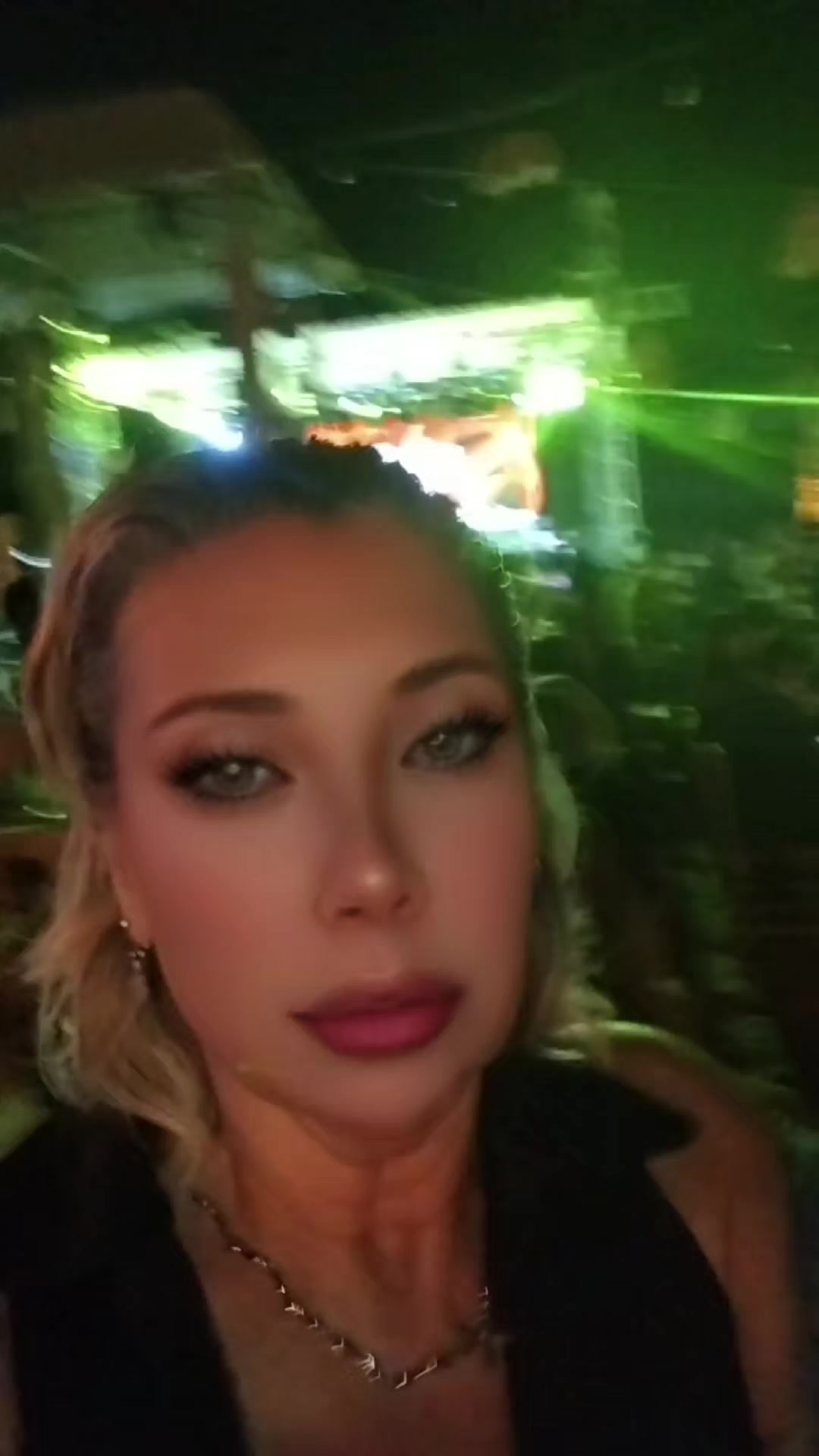 @cansel öztürk