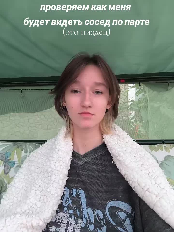 @別の人生(!)