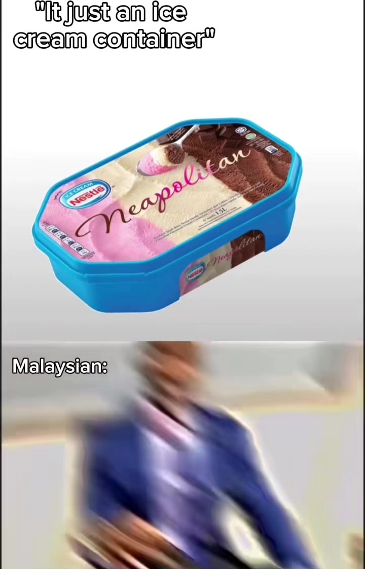 @Cameraman :)