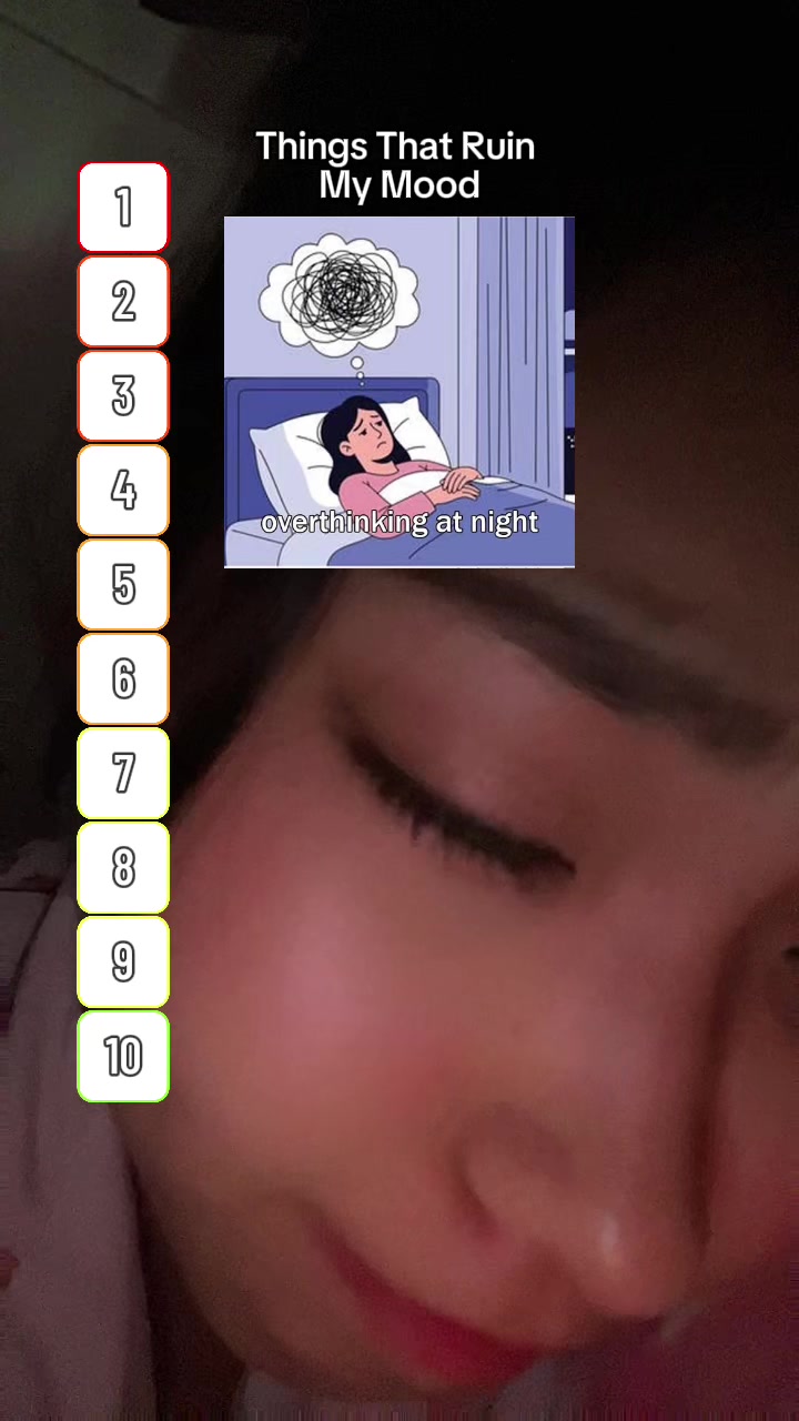 @🐥