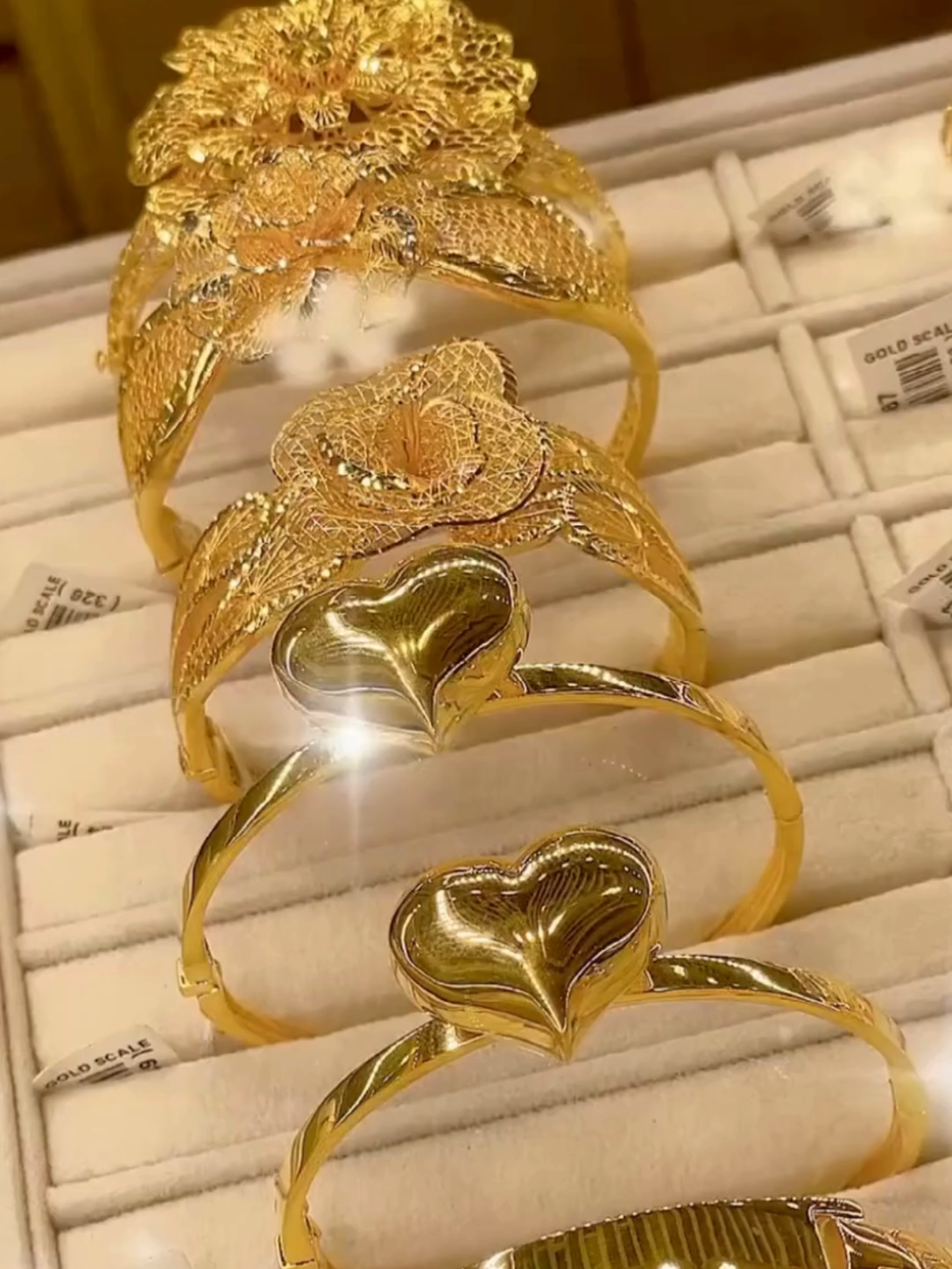 @Gold Scale Jewels Pte Ltd