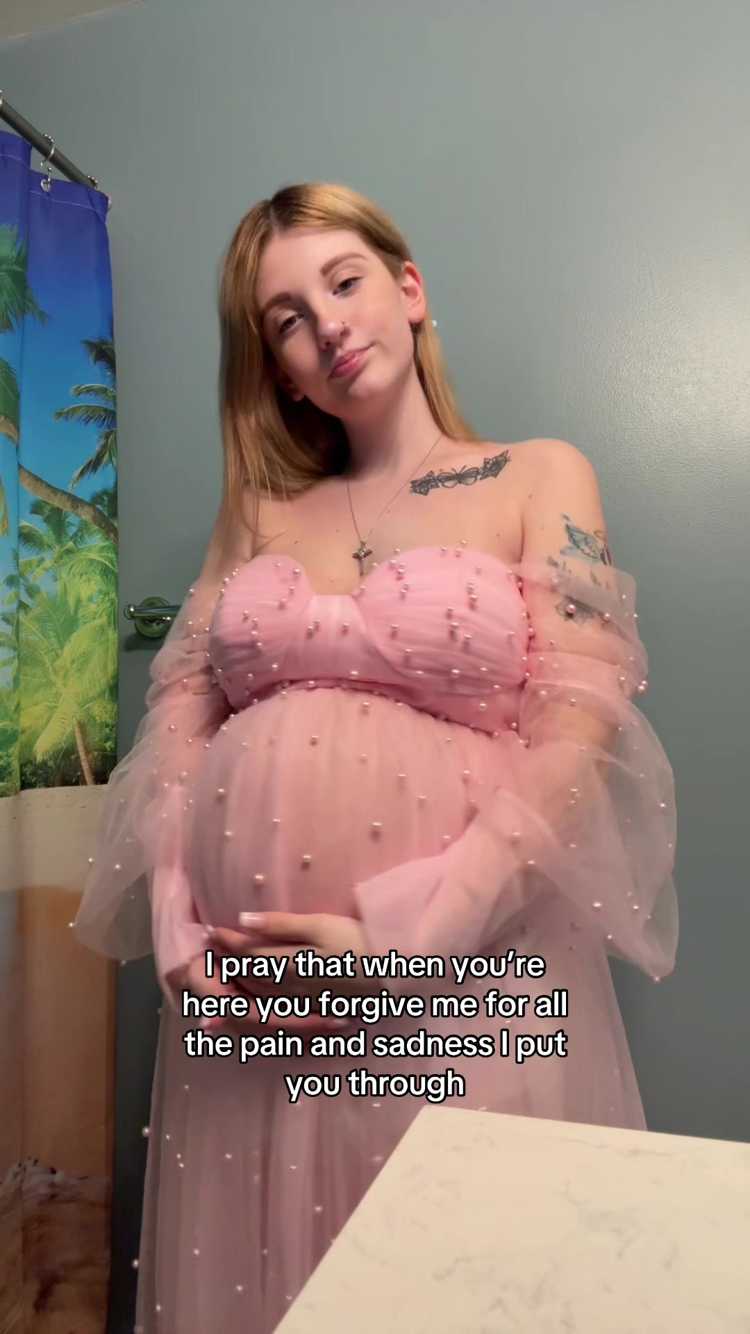 @Liv