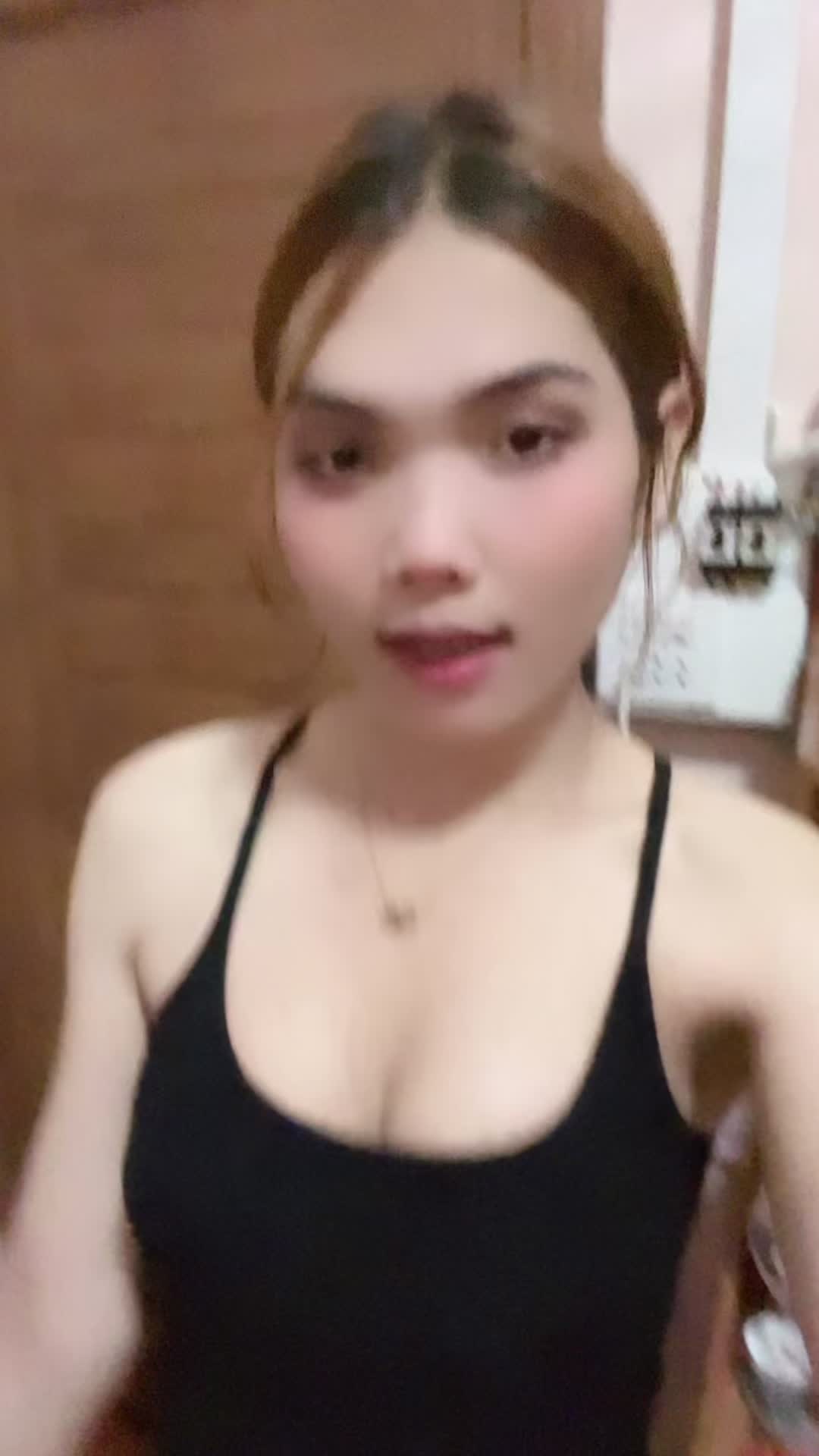 @Dydy Dydy