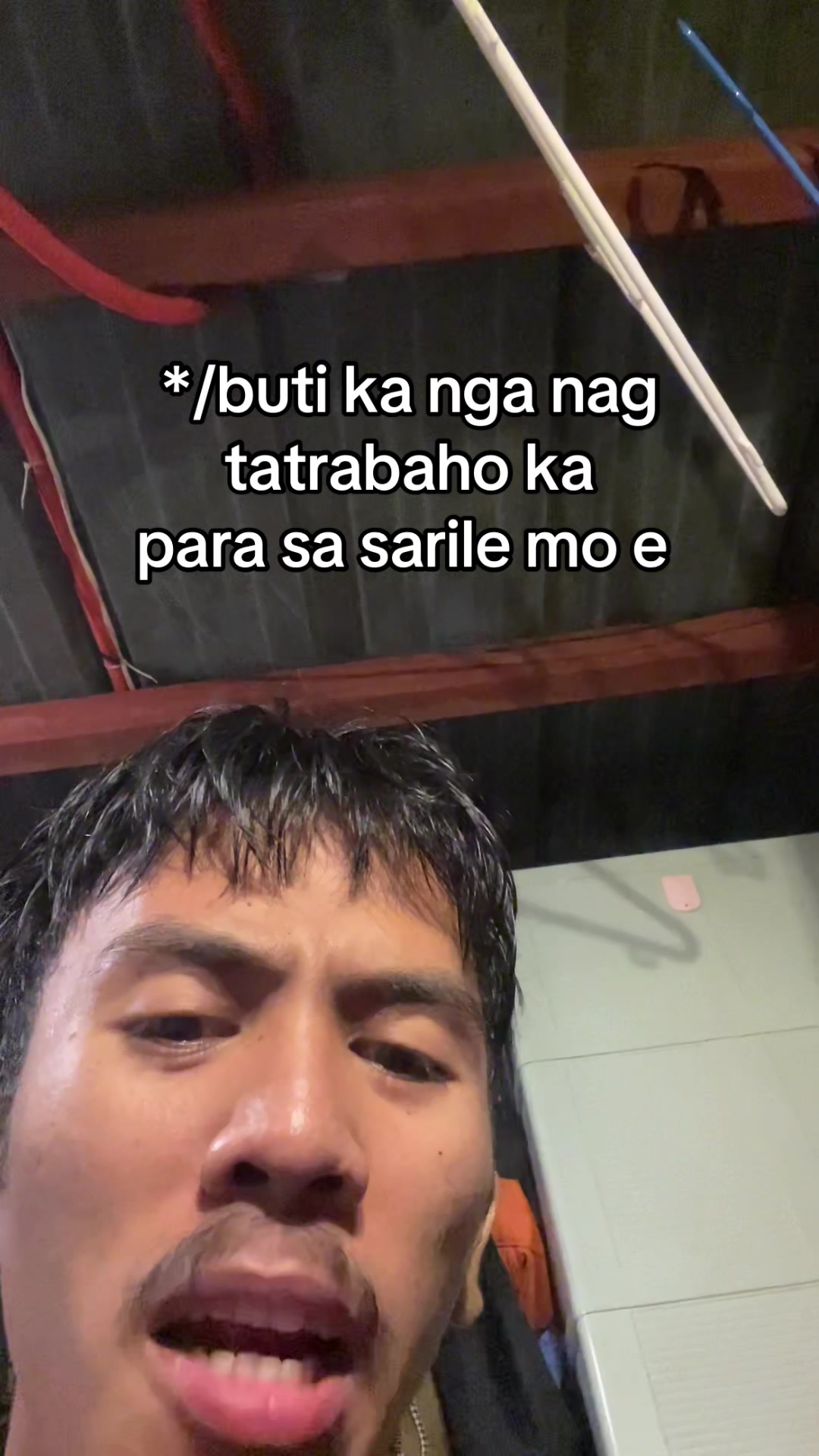 @SEN YOR