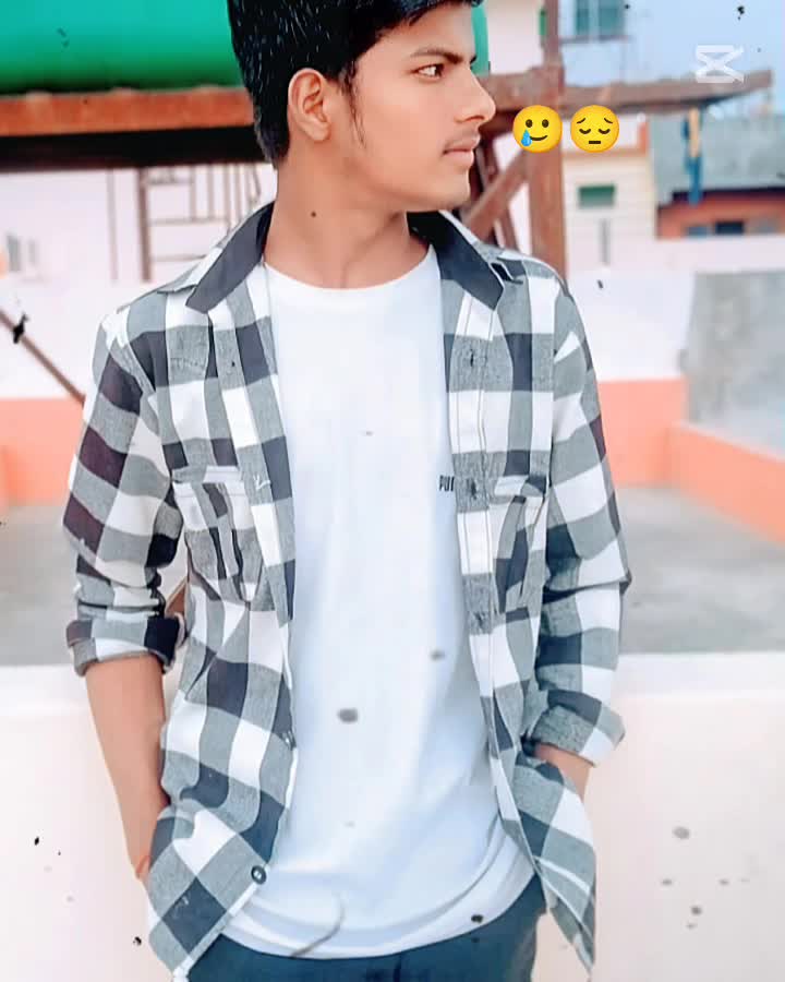 @˙·٠•●۩۩ஜ♦♤DIPAK♤♦ஜ۩۩●•٠·˙