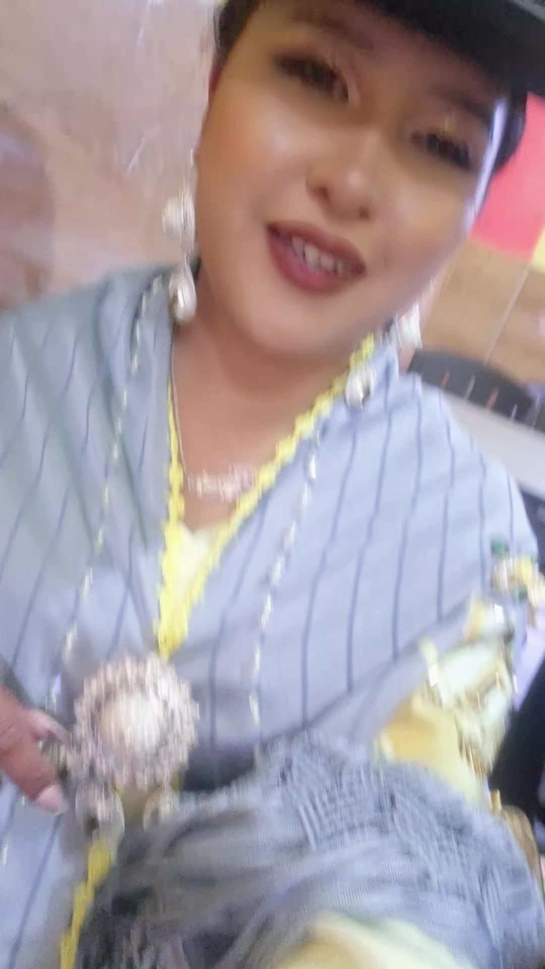 @Pamela Maquera Apaza 🤍