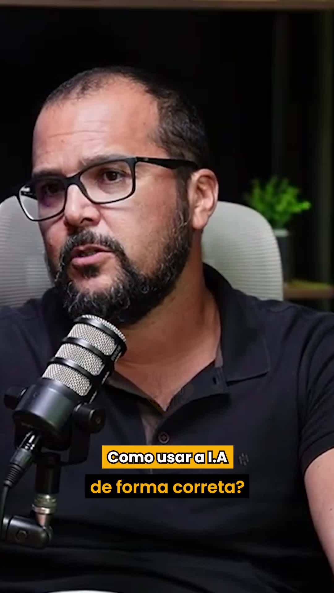 @Análise de Risco