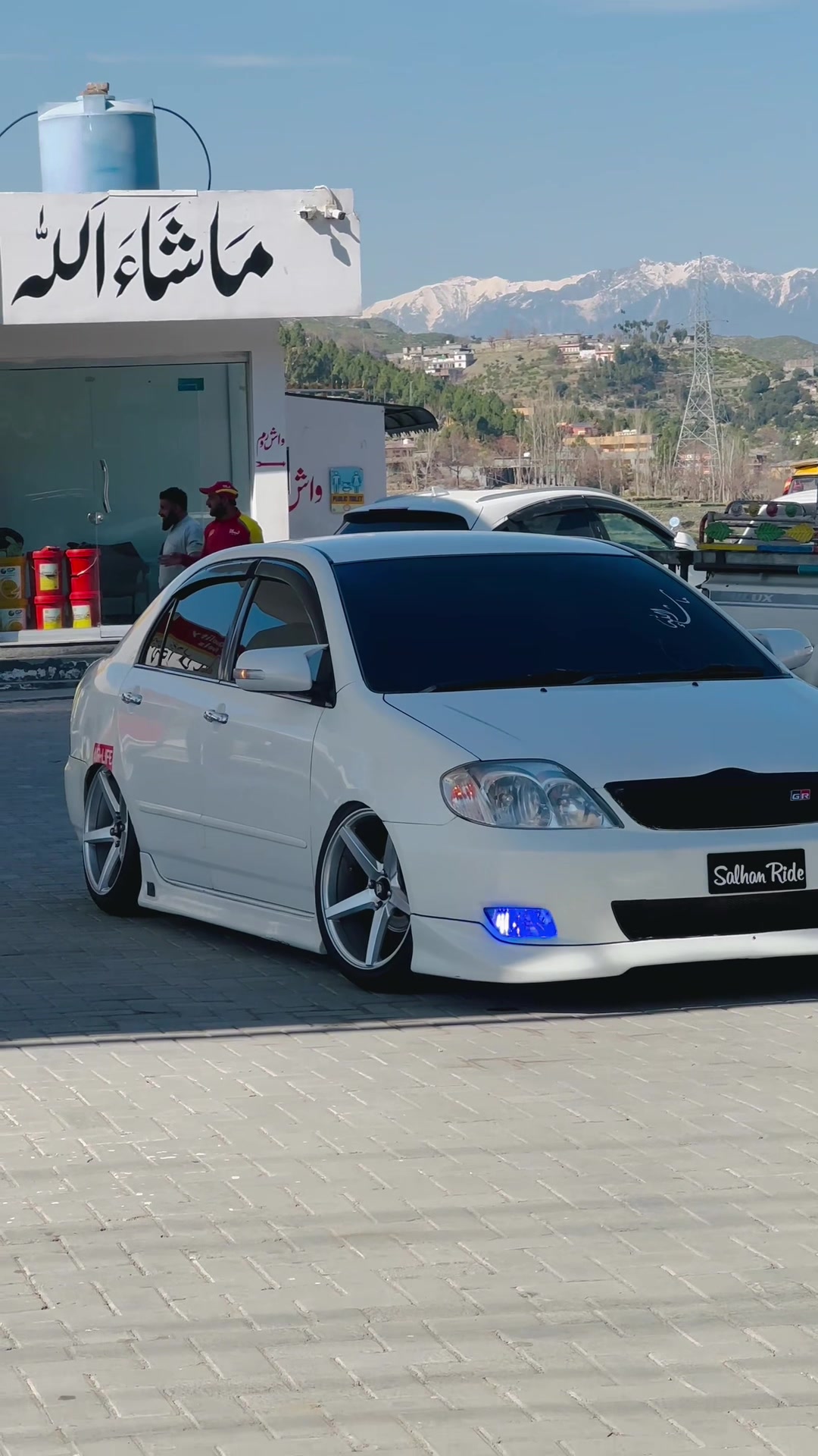 @Salhan_ride☠️