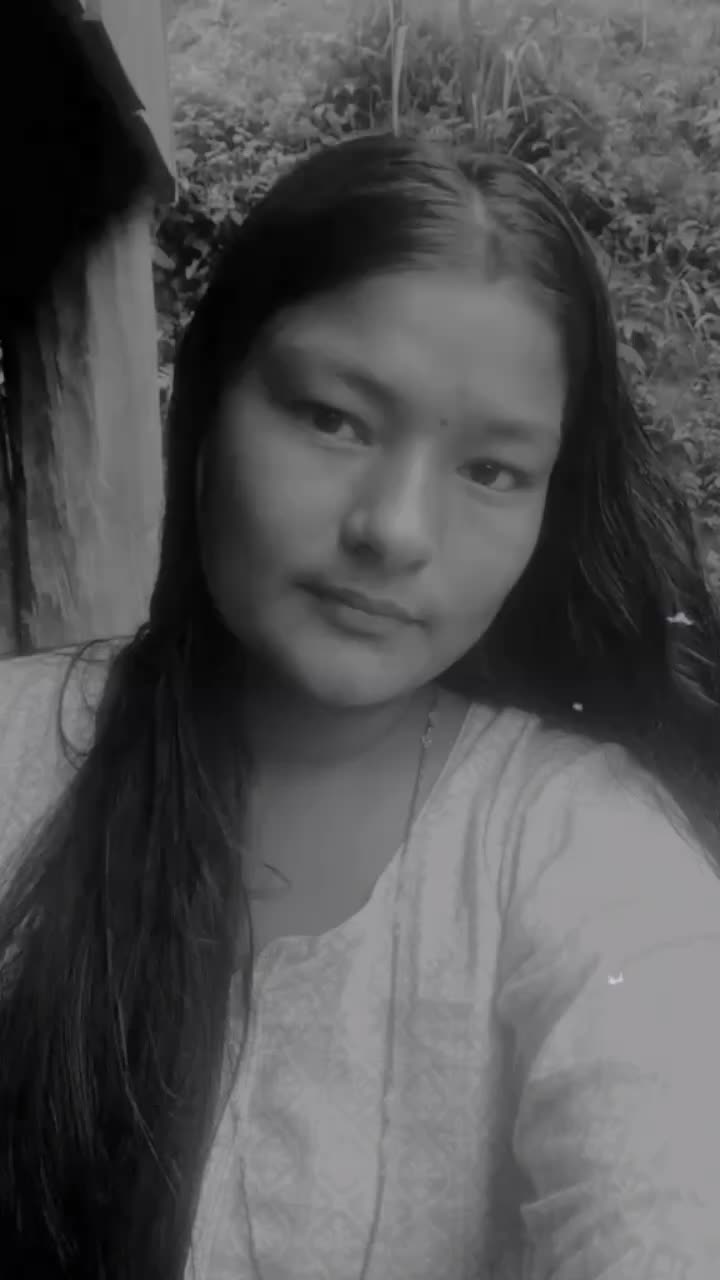 @Anjana 😢🤦