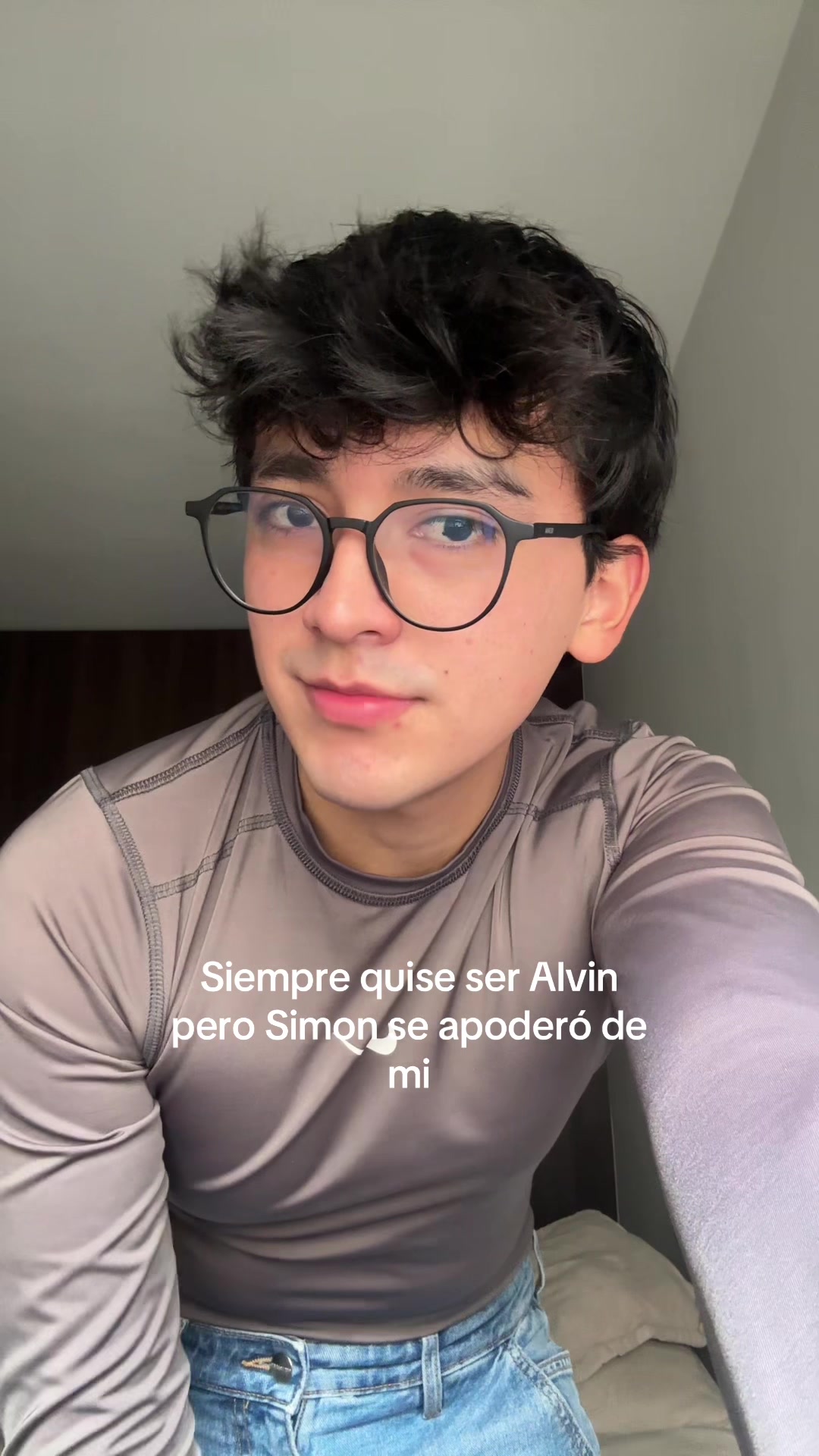 @steven peña