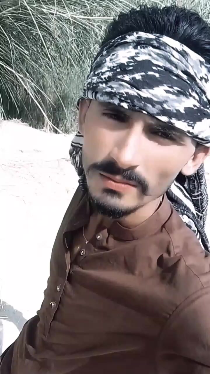 @Siraj birohi khatarnak