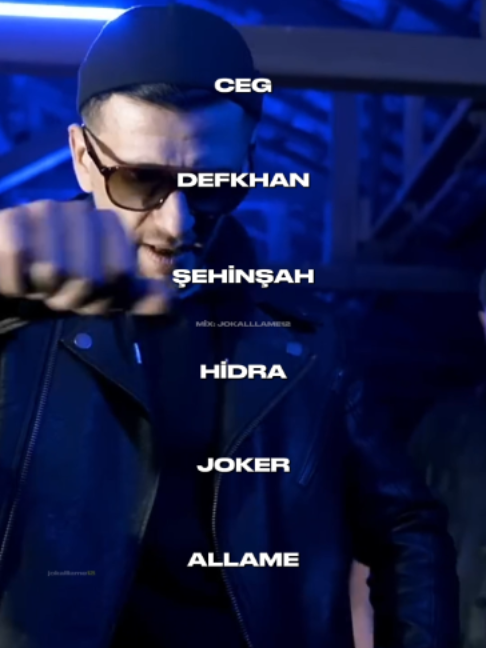 @goldschoolrap