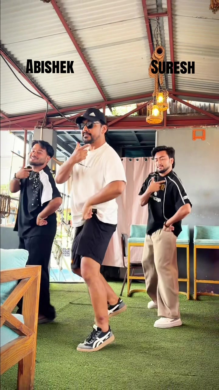 @gamvirbista