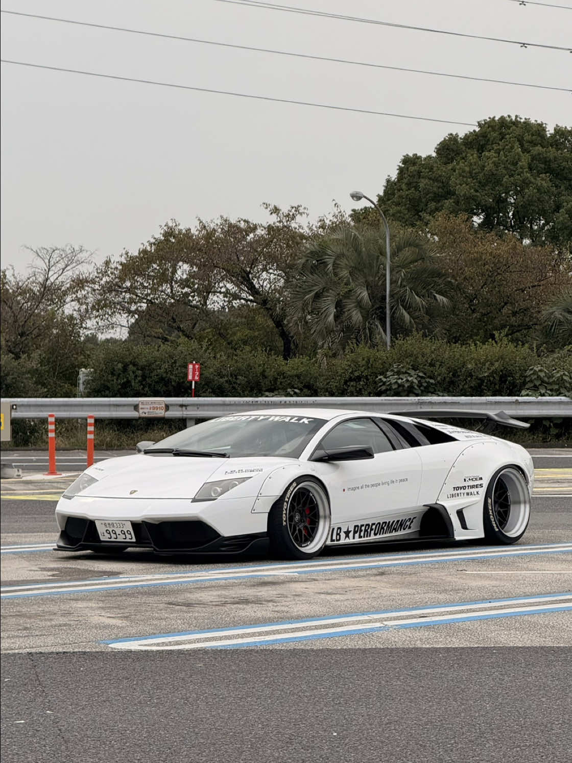 @🇯🇵Hilobow