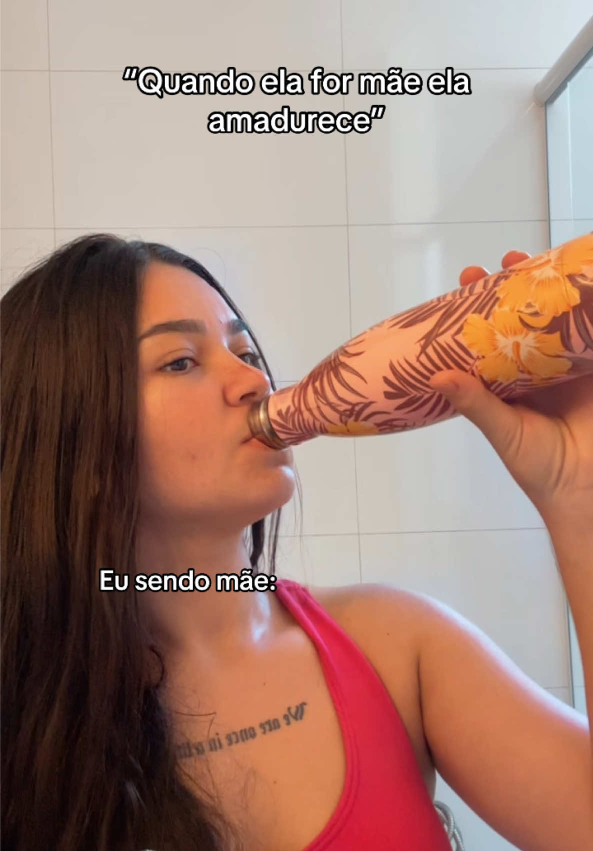 @Carolinymais2 💙💙