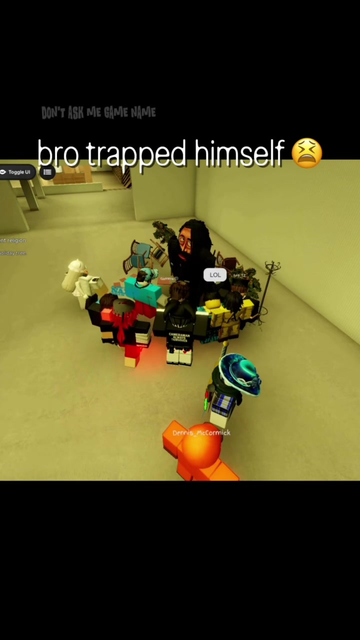 @qewsx