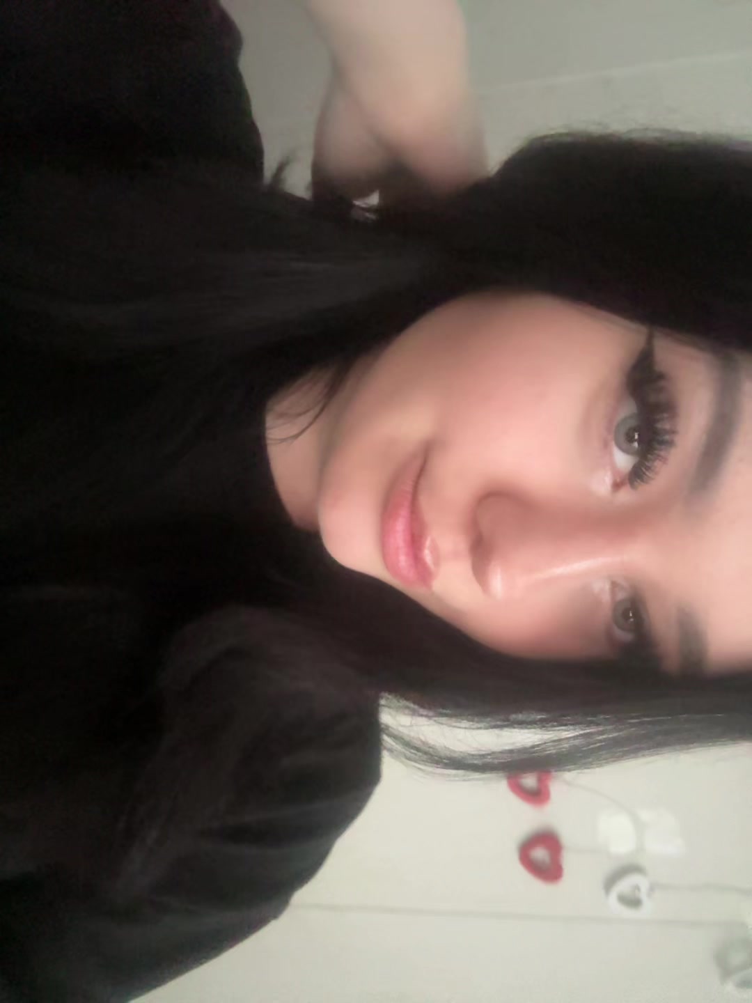 @Mila