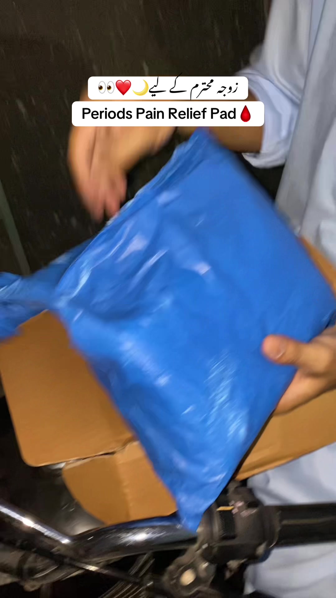 @Azesto_Official