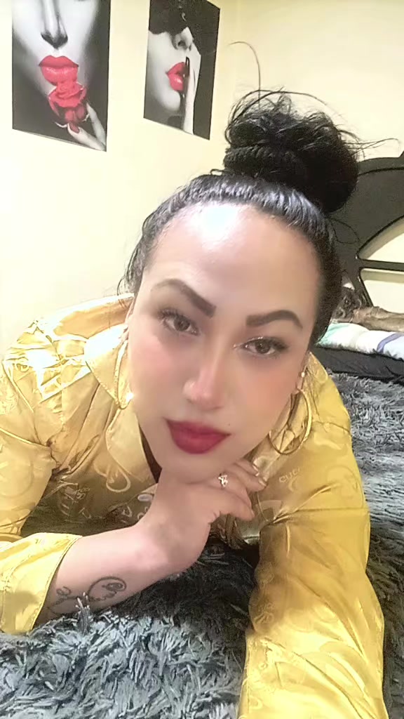 @Renatika