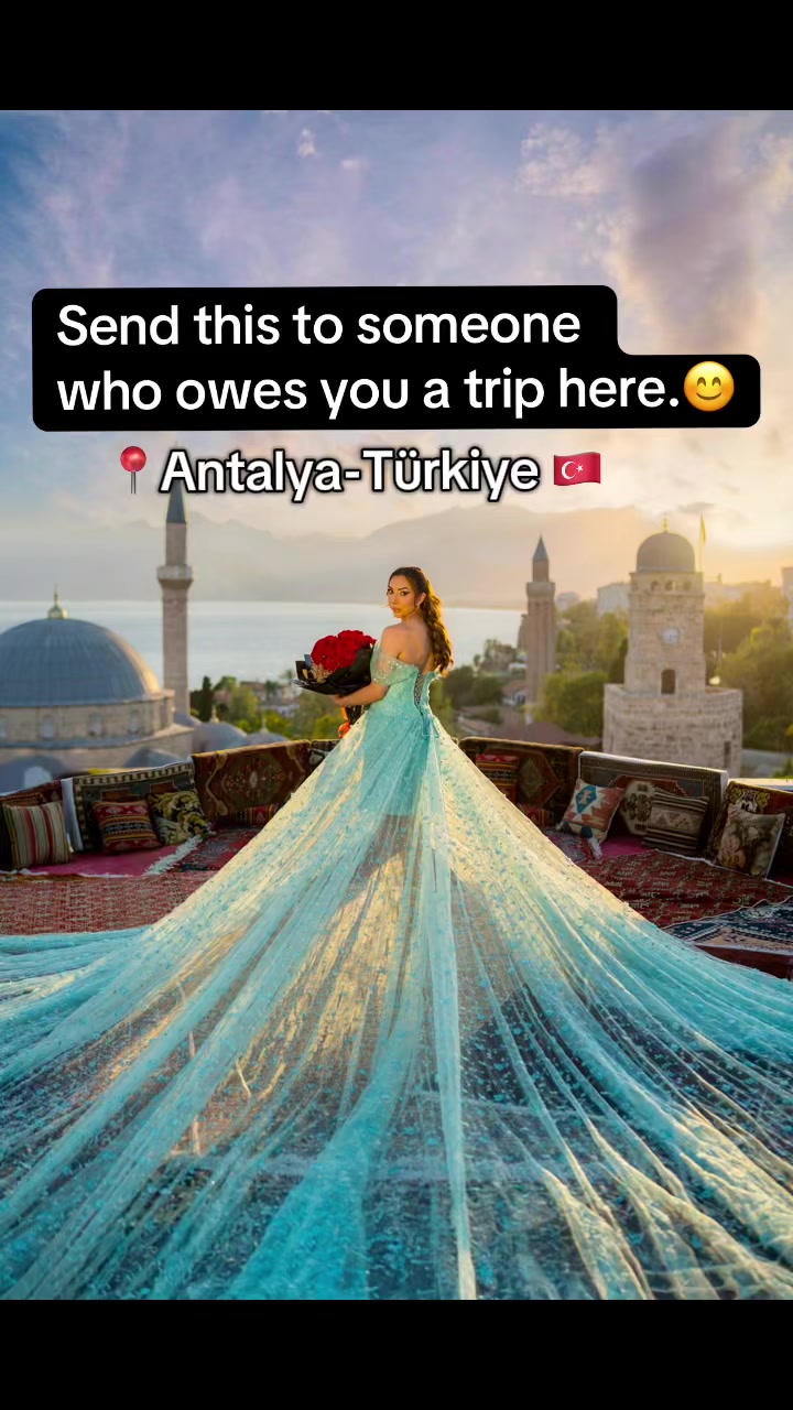 @Rooftopantalya