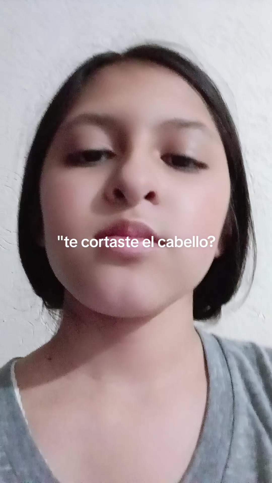 @Michi31🫰🏻🥺