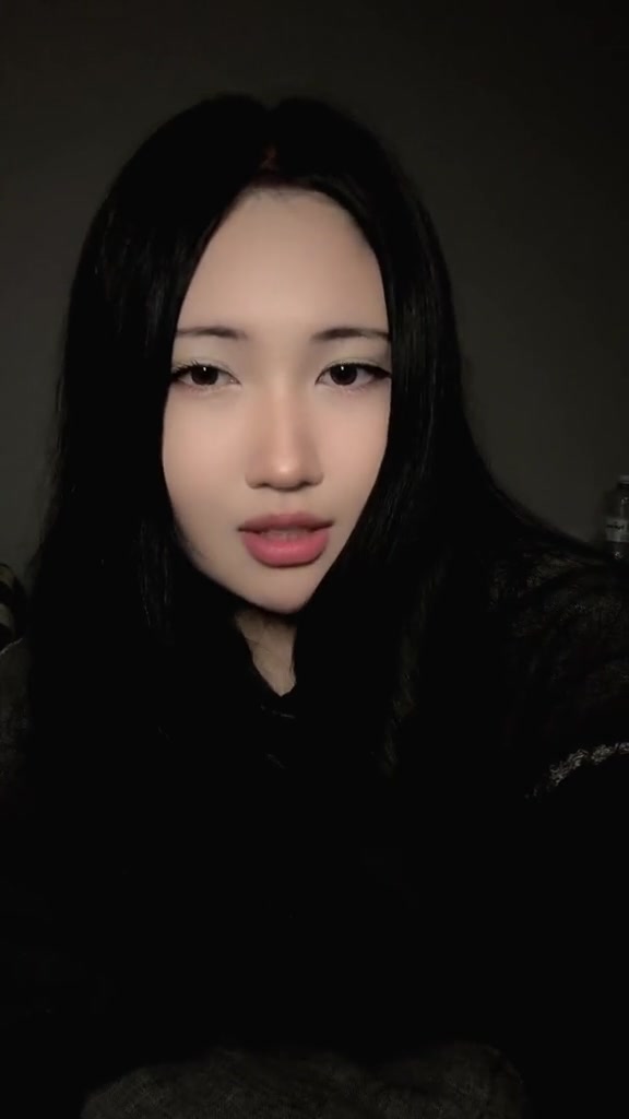 @aaidokka
