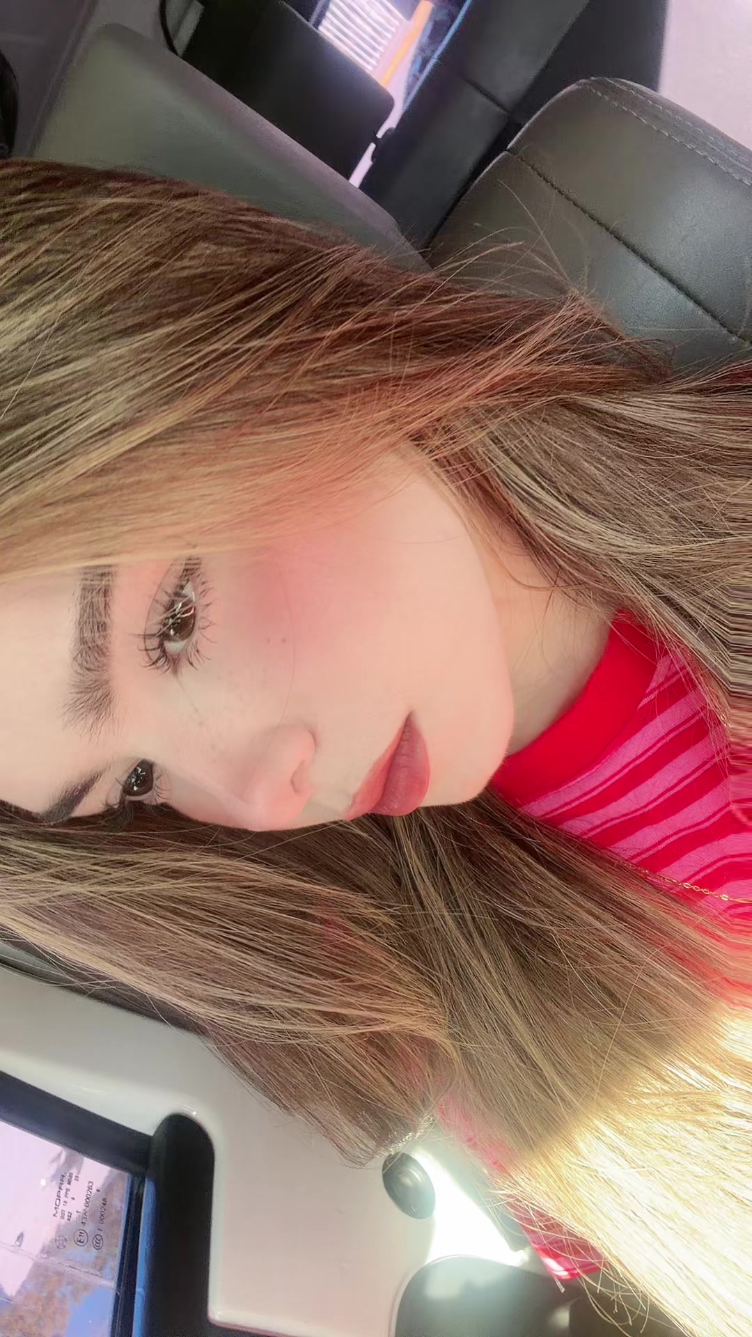 @danabelen23333