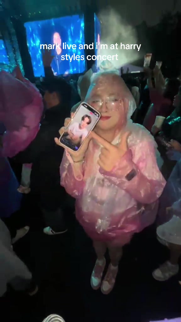 @mei