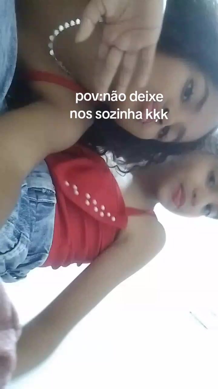 @Ana Clara