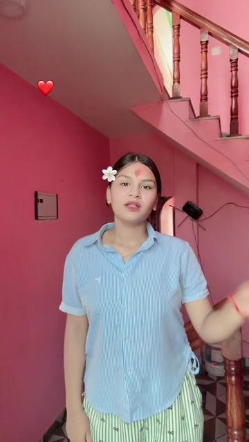 @shanta Neupane