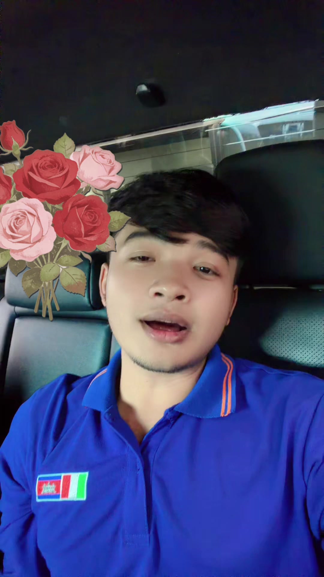 @ជីវិត ដូចផ្សែង