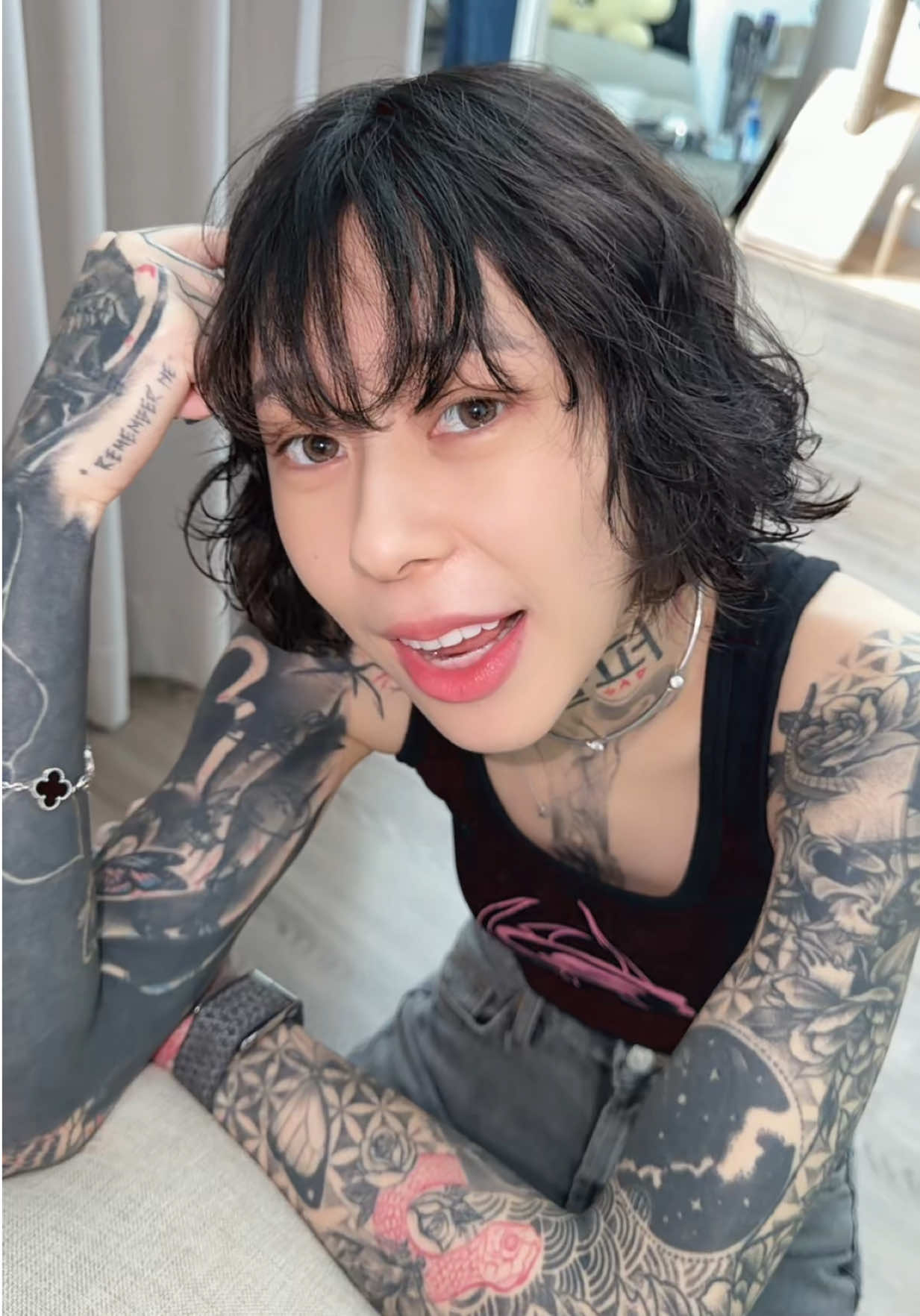 @Bamsasiprapa