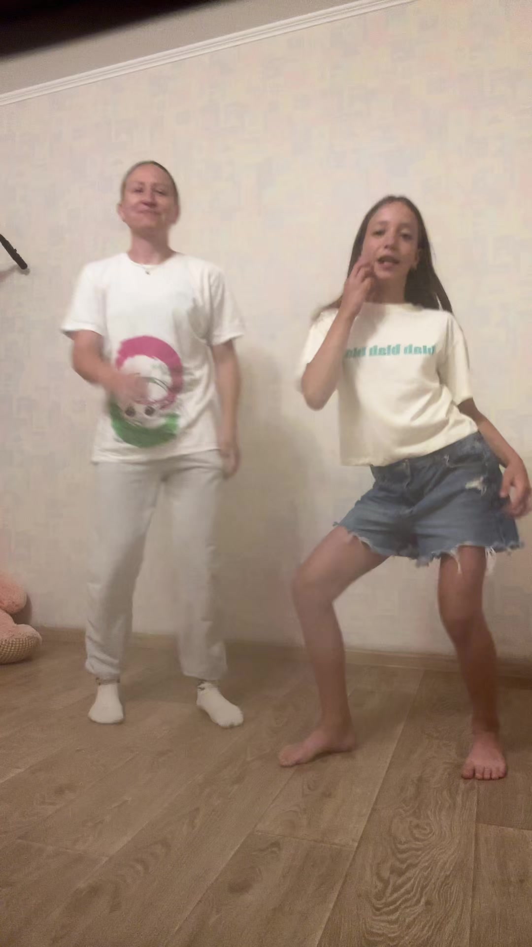 @nastya🌸
