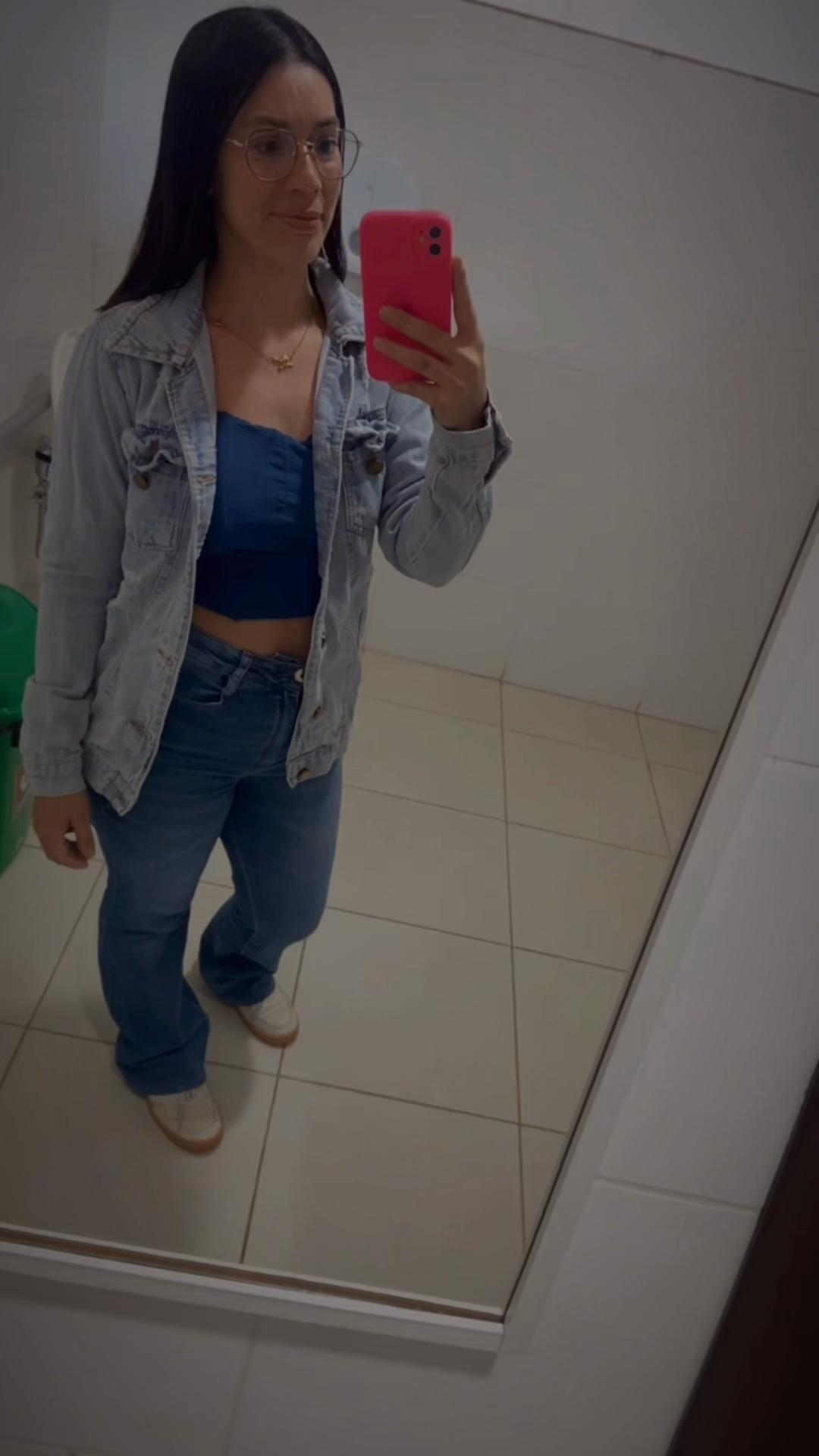 @i_dmelooz