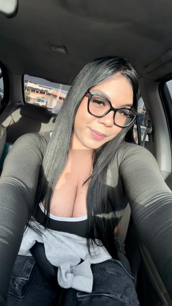 @M🖤