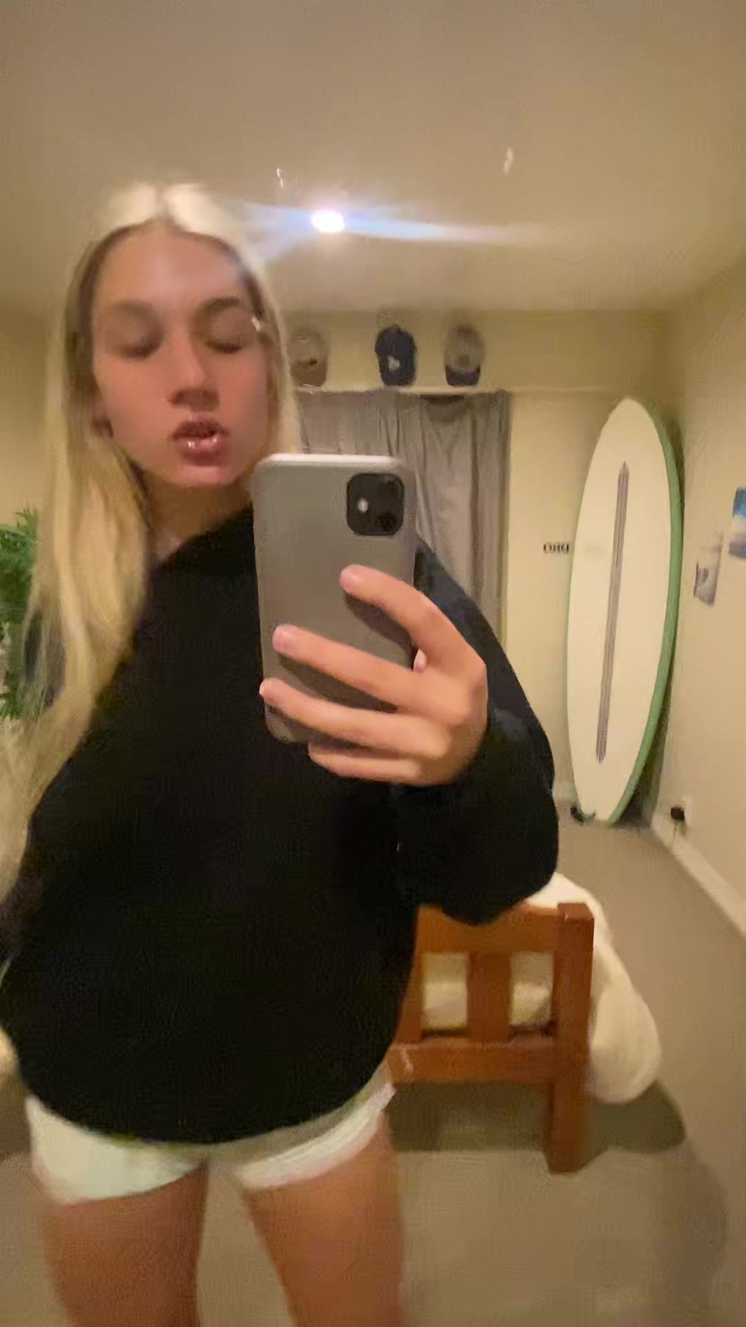 @unicornsandrainbows678