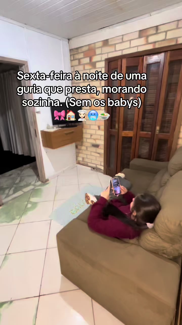 @emily Battisti