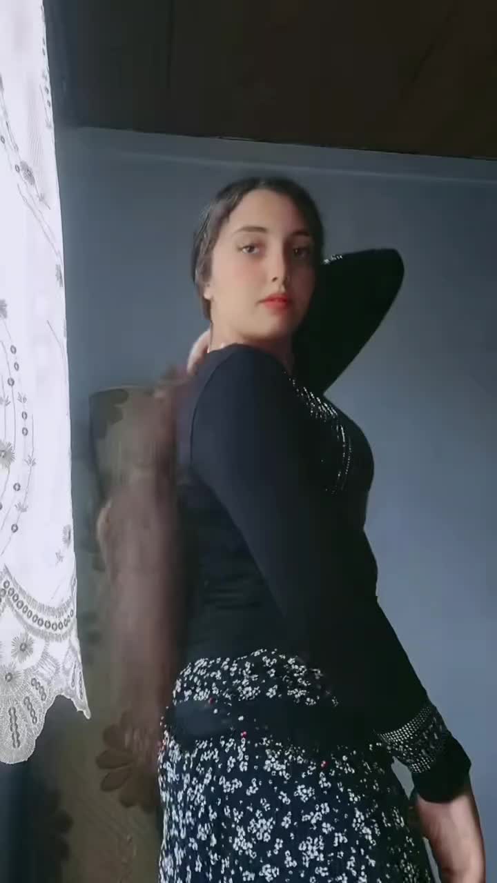 @İSRAİL DÜŞMANIYIM RİZELİ 53