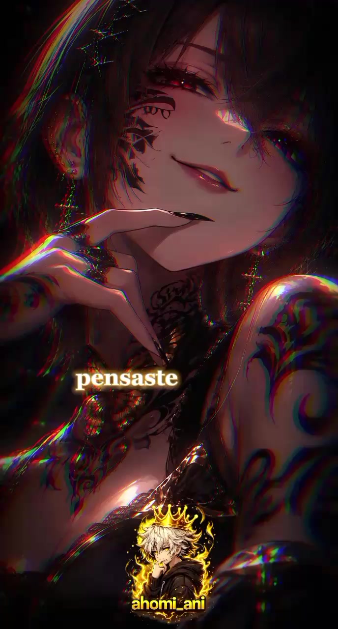 @ꨄ༞ア₳ⱧØ₥ł_₳₦łア༞ꨄ